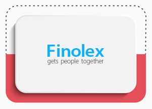 Finolex-Dealers-Distributors-Chennai