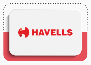 Havells-Dealers-Distributors-Chennai