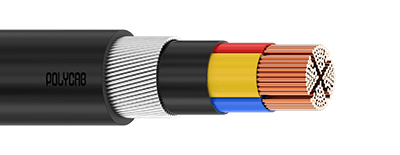 lvpower-cables Dowells Cable And Wires Dealers,Distributors Chennai