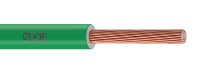Flame Proof Gland- Armoured Cable Dowells Cable And Wires Dealers,Distributors Chennai