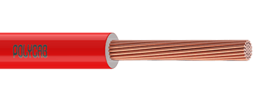 DC - Unarmoured Cable Dowells Cable And Wires Dealers,Distributors Chennai