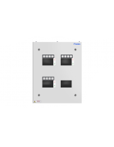 6 WAY TPN SINGLE DOOR-finolex-switchgear