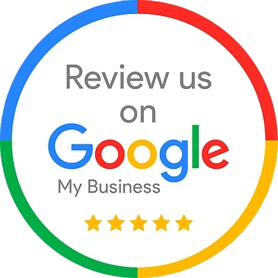 Google Review