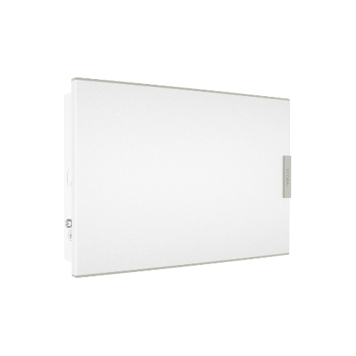 DISTRIBUTION BOARDS SWITCHGEAR