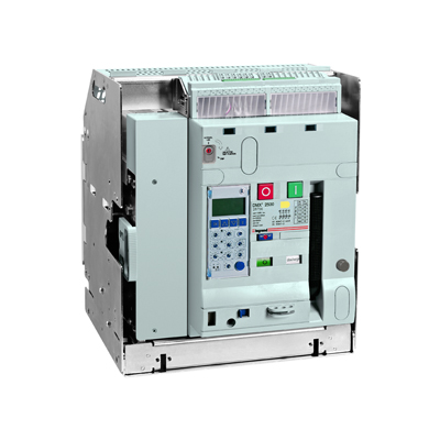 air-circuit-breaker(acb) legrand-dealers