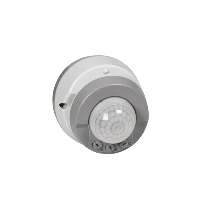 movement-detector legrand-dealers