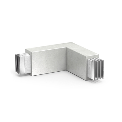 Resin-Bus-bar-trunking legrand-dealers