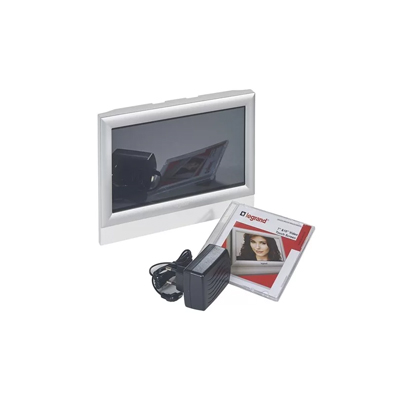 touch-panel legrand-dealers