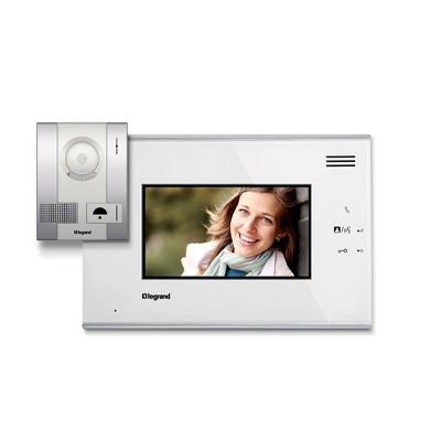 video-door-entry-system legrand-dealers