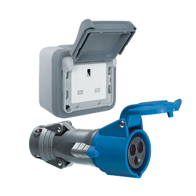 water-proof-socket-plug legrand-dealers