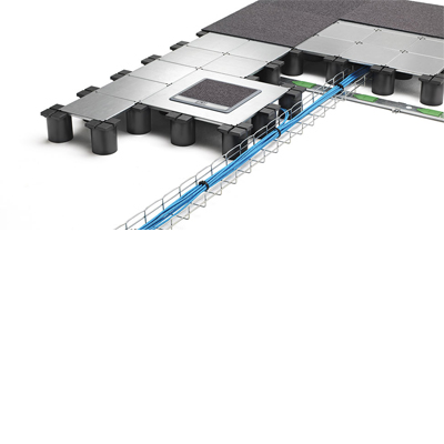 cable-floor-system legrand-dealers