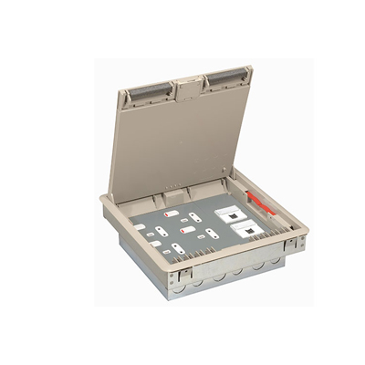 floor-boxes legrand-dealers