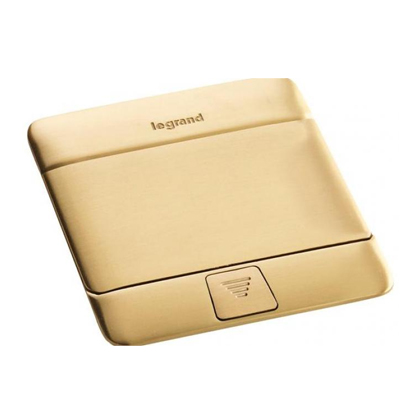 popup-boxes legrand-dealers