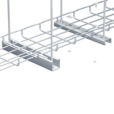 wire-mesh-cable-tray