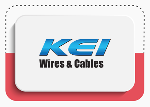 Kei-Dealers-Distributors-Chennai