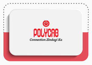 Polycab-Cable-and-Wires-Dealers-Distributors-Chennai
