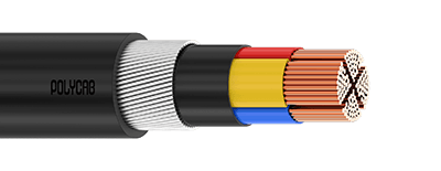 LV POWER CABLES Polycab – Dealers, Distributors and Wholesaler