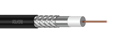 CO AXIAL CABLES Polycab – Dealers, Distributors and Wholesaler