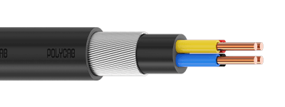 MULTI-CORE INDUSTRIAL FLEXIBLE CABLES Polycab – Dealers, Distributors and Wholesaler