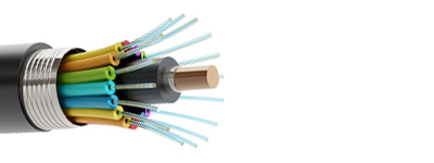 OFC CABLE (OPTICAL FIBRE CABLE) Polycab – Dealers, Distributors and Wholesaler
