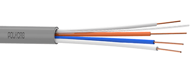 TELEPHONE CABLES Polycab – Dealers, Distributors and Wholesaler