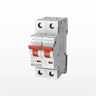 isolators-switchgear