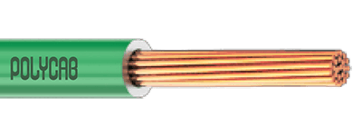 GREEN WIRE Polycab – Dealers, Distributors and Wholesaler