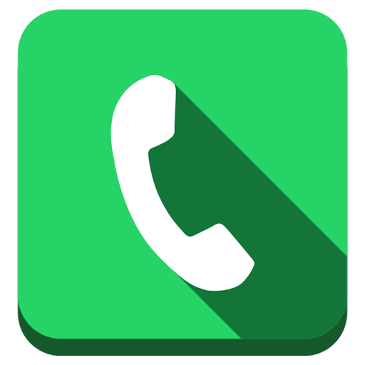 callbutton